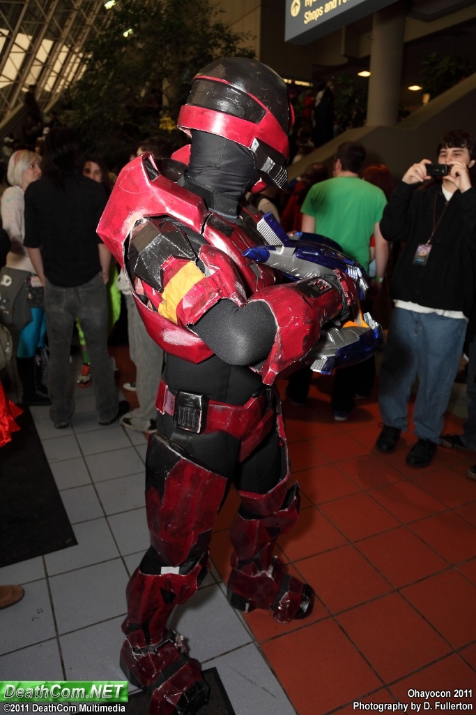 Ohayocon_2011_-_TRL_-_Saturday_082.jpg