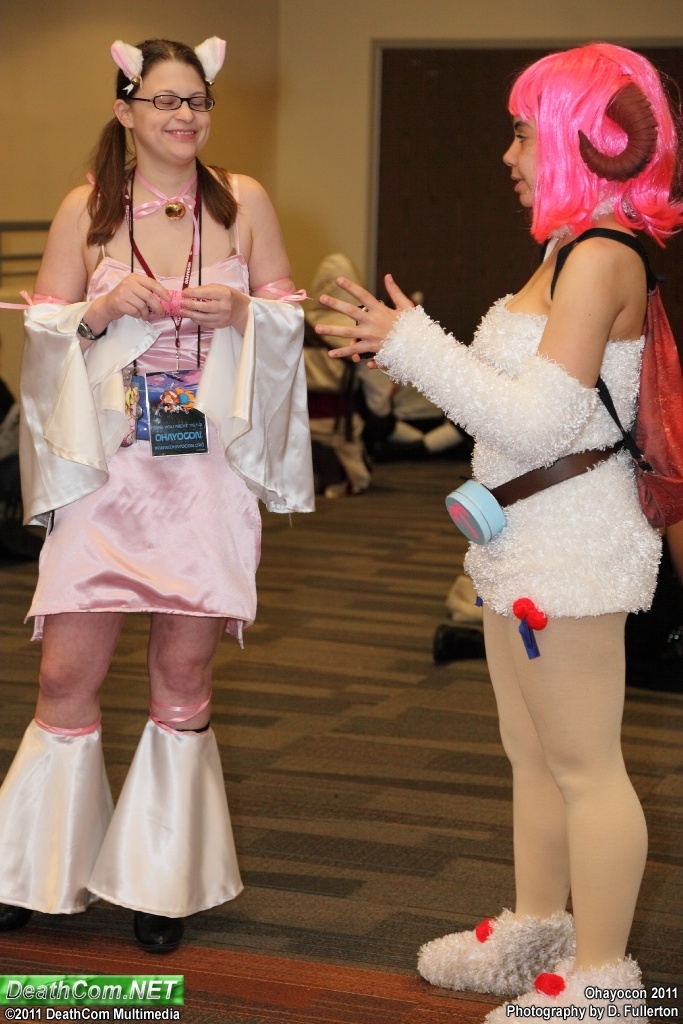 Ohayocon_2011_-_TRL_-_Saturday_087.jpg