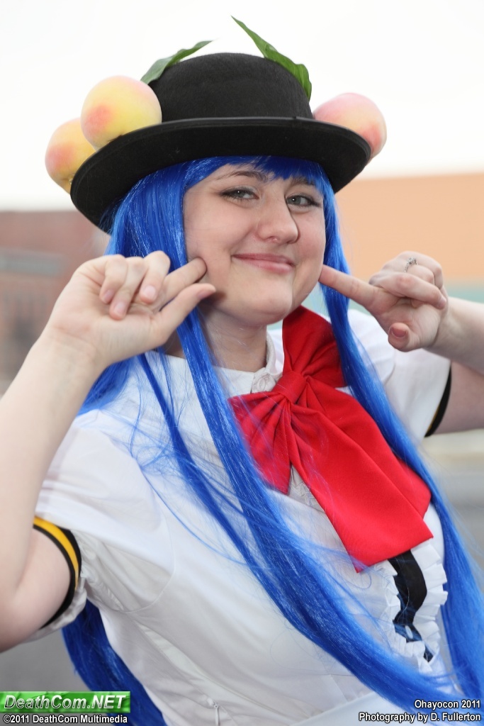 Ohayocon_2011_-_TRL_-_Saturday_093.jpg