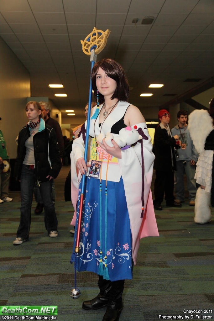 Ohayocon_2011_-_TRL_-_Saturday_097.jpg