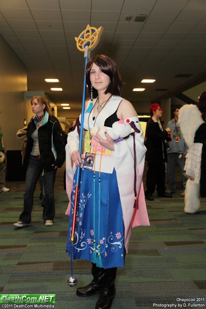 Ohayocon_2011_-_TRL_-_Saturday_098.jpg