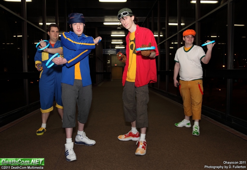 Ohayocon_2011_-_TRL_-_Saturday_106.jpg