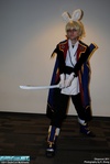 Ohayocon_2011_-_KAS_-_Saturday_005.jpg