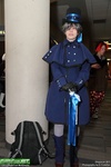 Ohayocon_2011_-_TRL_-_Saturday_009.jpg