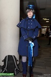 Ohayocon_2011_-_TRL_-_Saturday_010.jpg