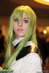 Ohayocon_2011_-_TRL_-_Saturday_034.jpg