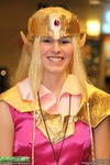 Ohayocon_2011_-_TRL_-_Saturday_037.jpg