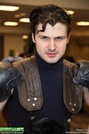 Filename=Ohayocon_2011_-_TRL_-_Saturday_054.jpg
Filesize=195KiB
Dimensions=683x1024
Date added=Feb 17, 2011 Ohayocon_2011_-_TRL_-_Saturday_054.jpg