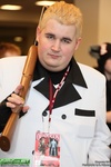 Filename=Ohayocon_2011_-_TRL_-_Saturday_056.jpg
Filesize=159KiB
Dimensions=683x1024
Date added=Feb 17, 2011 Ohayocon_2011_-_TRL_-_Saturday_056.jpg