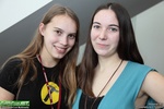 Filename=Ohayocon_2011_-_TRL_-_Saturday_063.jpg
Filesize=202KiB
Dimensions=1024x683
Date added=Feb 17, 2011 Ohayocon_2011_-_TRL_-_Saturday_063.jpg