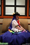 Filename=Ohayocon_2011_-_TRL_-_Saturday_068.jpg
Filesize=221KiB
Dimensions=683x1024
Date added=Feb 17, 2011 Ohayocon_2011_-_TRL_-_Saturday_068.jpg
