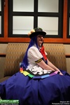 Ohayocon_2011_-_TRL_-_Saturday_068.jpg