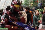 Filename=Ohayocon_2011_-_TRL_-_Saturday_084.jpg
Filesize=248KiB
Dimensions=1024x683
Date added=Feb 17, 2011 Ohayocon_2011_-_TRL_-_Saturday_084.jpg