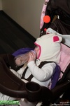 Filename=Ohayocon_2011_-_TRL_-_Saturday_086.jpg
Filesize=169KiB
Dimensions=683x1024
Date added=Feb 17, 2011 Ohayocon_2011_-_TRL_-_Saturday_086.jpg