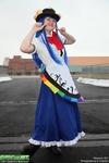 Filename=Ohayocon_2011_-_TRL_-_Saturday_090.jpg
Filesize=203KiB
Dimensions=683x1024
Date added=Feb 17, 2011 Ohayocon_2011_-_TRL_-_Saturday_090.jpg
