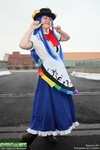Filename=Ohayocon_2011_-_TRL_-_Saturday_091.jpg
Filesize=200KiB
Dimensions=683x1024
Date added=Feb 17, 2011 Ohayocon_2011_-_TRL_-_Saturday_091.jpg