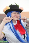 Filename=Ohayocon_2011_-_TRL_-_Saturday_092.jpg
Filesize=178KiB
Dimensions=683x1024
Date added=Feb 17, 2011 Ohayocon_2011_-_TRL_-_Saturday_092.jpg