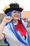 Filename=Ohayocon_2011_-_TRL_-_Saturday_093.jpg
Filesize=181KiB
Dimensions=683x1024
Date added=Feb 17, 2011 Ohayocon_2011_-_TRL_-_Saturday_093.jpg
