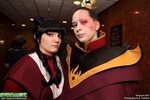 Filename=Ohayocon_2011_-_TRL_-_Saturday_094.jpg
Filesize=192KiB
Dimensions=1024x683
Date added=Feb 17, 2011 Ohayocon_2011_-_TRL_-_Saturday_094.jpg