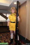 Filename=Ohayocon_2011_-_TRL_-_Saturday_095.jpg
Filesize=194KiB
Dimensions=683x1024
Date added=Feb 17, 2011 Ohayocon_2011_-_TRL_-_Saturday_095.jpg