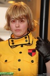 Filename=Ohayocon_2011_-_TRL_-_Saturday_096.jpg
Filesize=201KiB
Dimensions=683x1024
Date added=Feb 17, 2011 Ohayocon_2011_-_TRL_-_Saturday_096.jpg