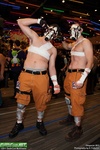 Filename=Ohayocon_2011_-_TRL_-_Saturday_100.jpg
Filesize=275KiB
Dimensions=683x1024
Date added=Feb 17, 2011 Ohayocon_2011_-_TRL_-_Saturday_100.jpg