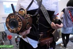 Filename=Ohayocon_2011_-_TRL_-_Saturday_102.jpg
Filesize=188KiB
Dimensions=1024x683
Date added=Feb 17, 2011 Ohayocon_2011_-_TRL_-_Saturday_102.jpg