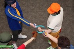Filename=Ohayocon_2011_-_TRL_-_Saturday_104.jpg
Filesize=204KiB
Dimensions=1024x683
Date added=Feb 17, 2011 Ohayocon_2011_-_TRL_-_Saturday_104.jpg