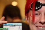 Filename=Ohayocon_2011_-_TRL_-_Saturday_105.jpg
Filesize=147KiB
Dimensions=1024x683
Date added=Feb 17, 2011 Ohayocon_2011_-_TRL_-_Saturday_105.jpg
