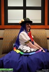Filename=Ohayocon_2011_-_TRL_-_Saturday_109.jpg
Filesize=226KiB
Dimensions=692x1024
Date added=Feb 17, 2011 Ohayocon_2011_-_TRL_-_Saturday_109.jpg
