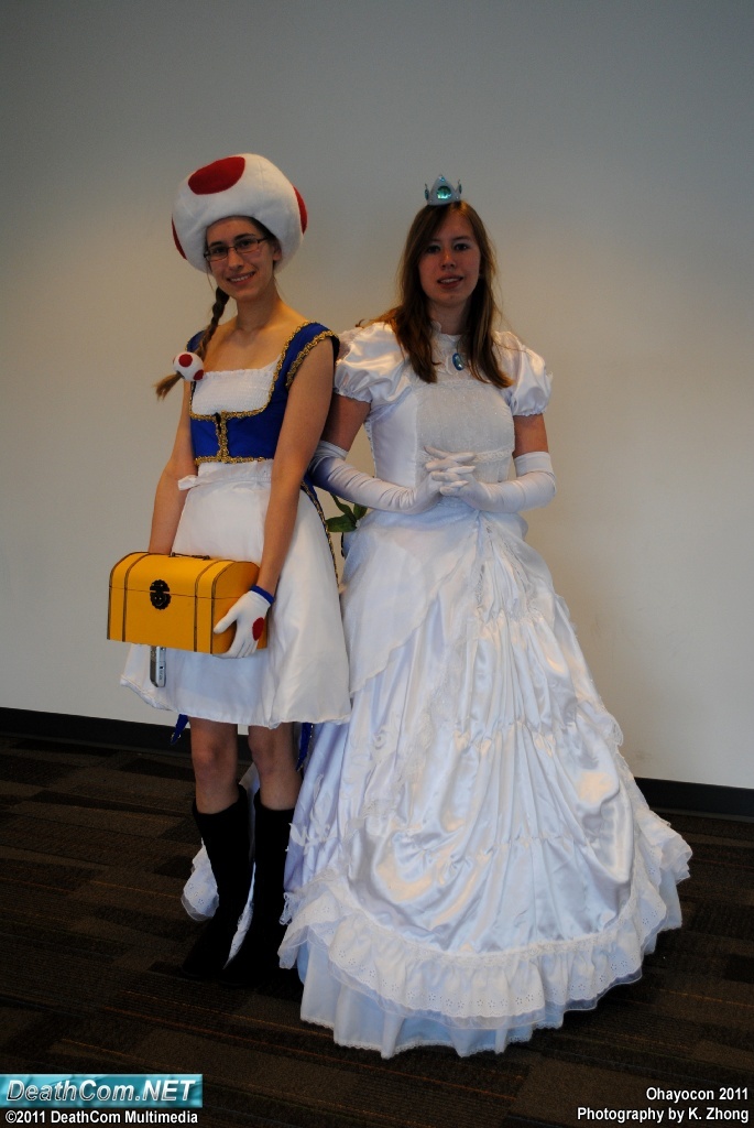 Ohayocon_2011_-_KAS_-_Sunday_001.jpg