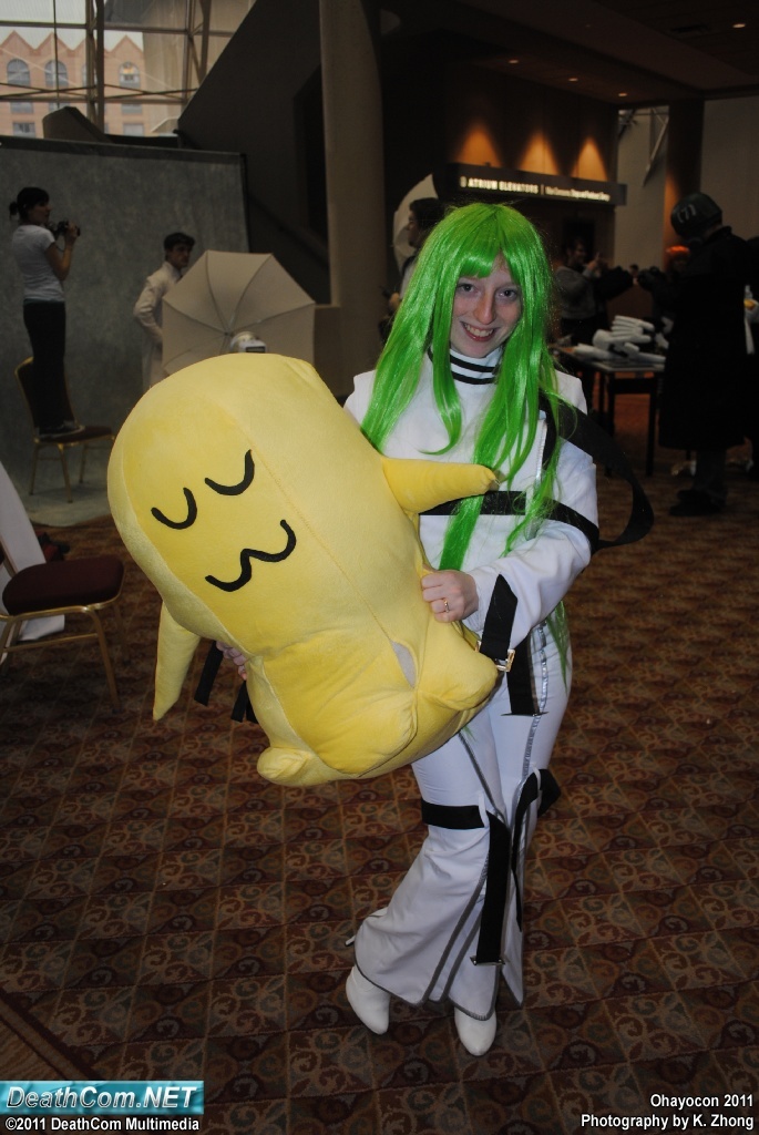 Ohayocon_2011_-_KAS_-_Sunday_018.jpg