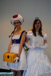 Ohayocon_2011_-_KAS_-_Sunday_002.jpg