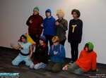 Ohayocon_2011_-_KAS_-_Sunday_005.jpg