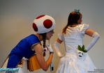 Ohayocon_2011_-_KAS_-_Sunday_008.jpg