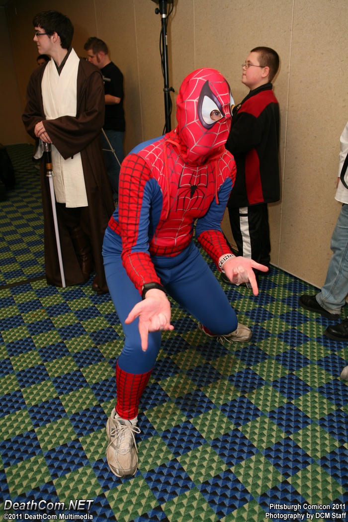 Pittsburgh_Comicon_2011_-_007.jpg