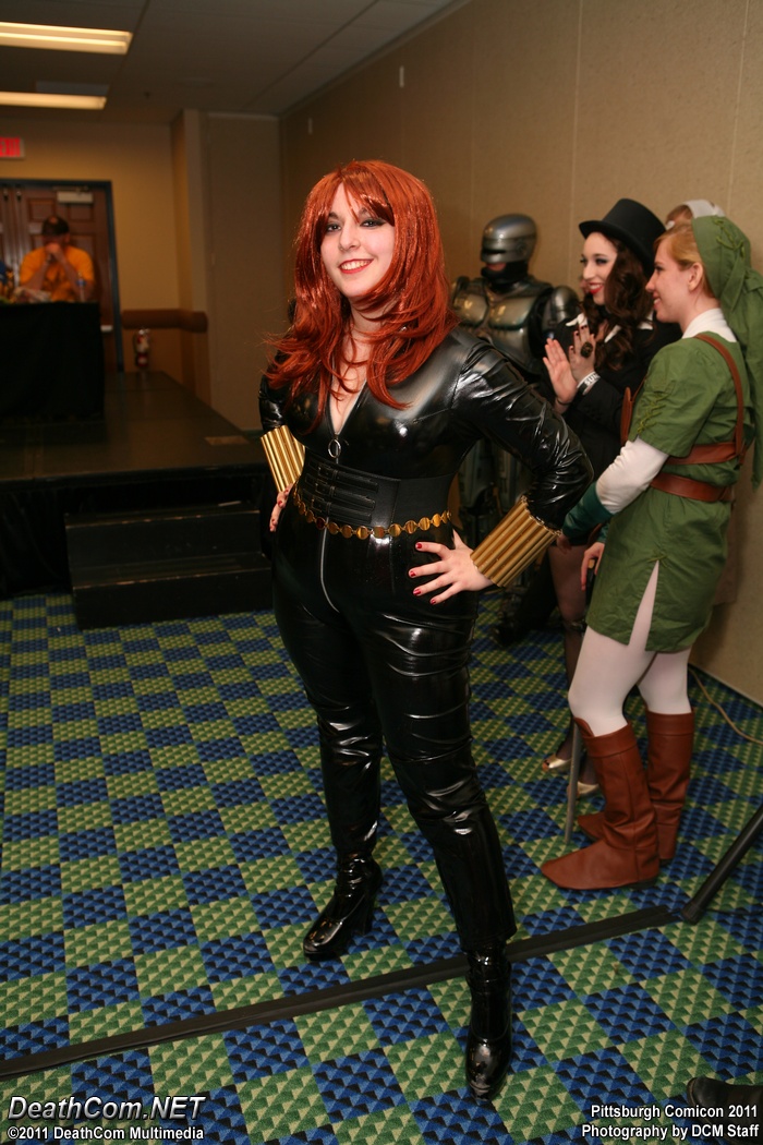 Pittsburgh_Comicon_2011_-_019.jpg