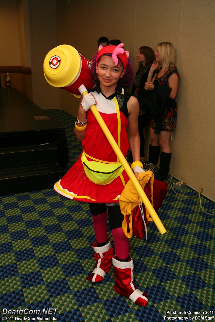 Pittsburgh_Comicon_2011_-_029.jpg