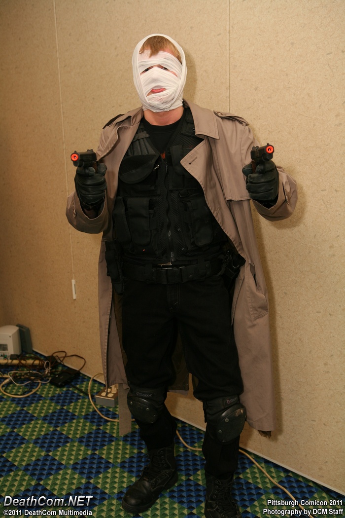 Pittsburgh_Comicon_2011_-_043.jpg