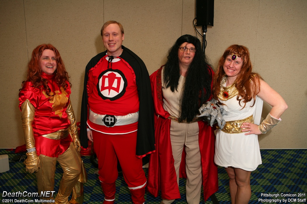 Pittsburgh_Comicon_2011_-_044.jpg