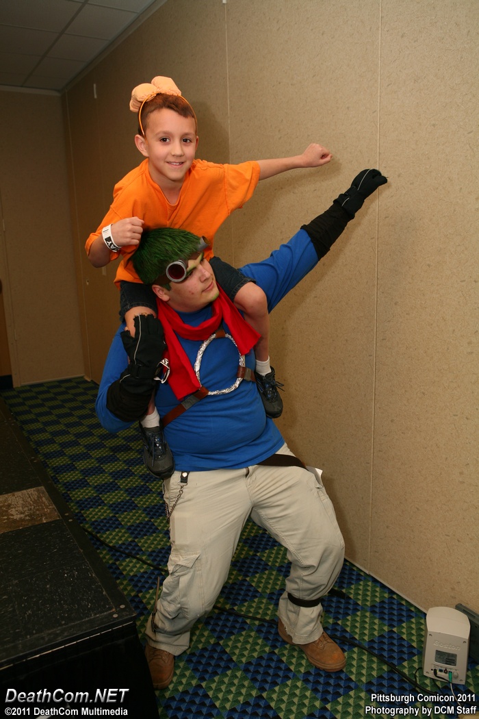 Pittsburgh_Comicon_2011_-_045.jpg