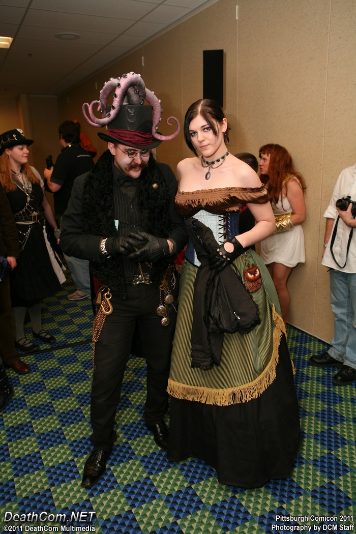 Pittsburgh_Comicon_2011_-_046.jpg