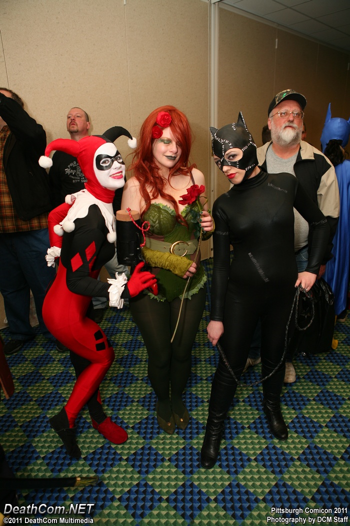 Pittsburgh_Comicon_2011_-_051.jpg