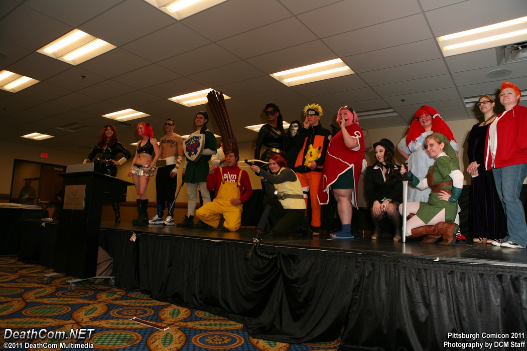 Pittsburgh_Comicon_2011_-_057.jpg