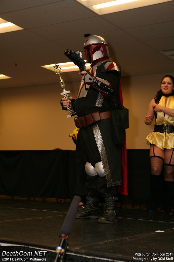 Pittsburgh_Comicon_2011_-_063.jpg