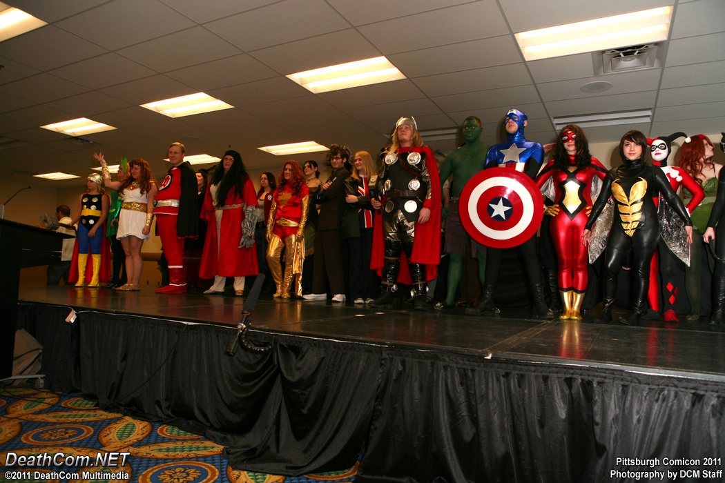 Pittsburgh_Comicon_2011_-_065.jpg