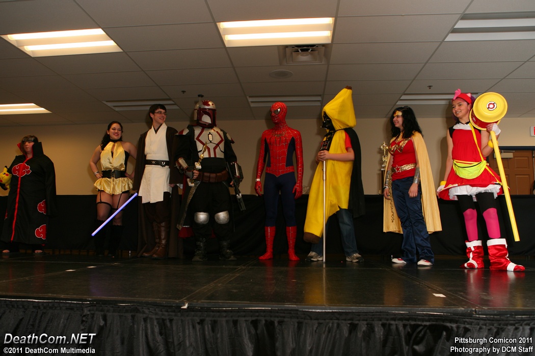 Pittsburgh_Comicon_2011_-_069.jpg