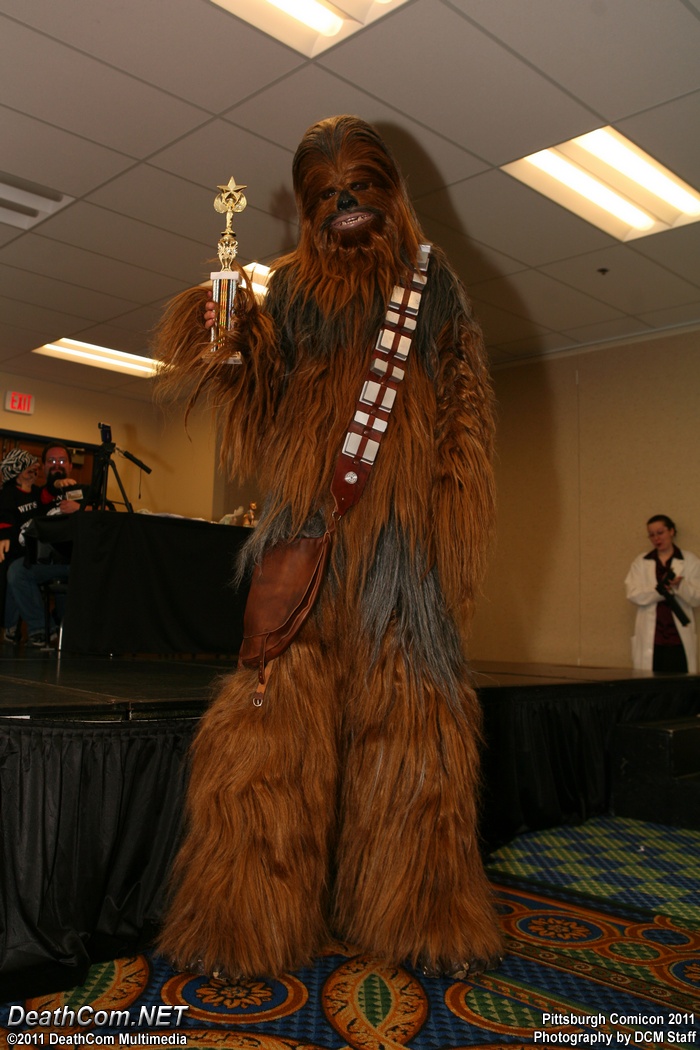 Pittsburgh_Comicon_2011_-_073.jpg