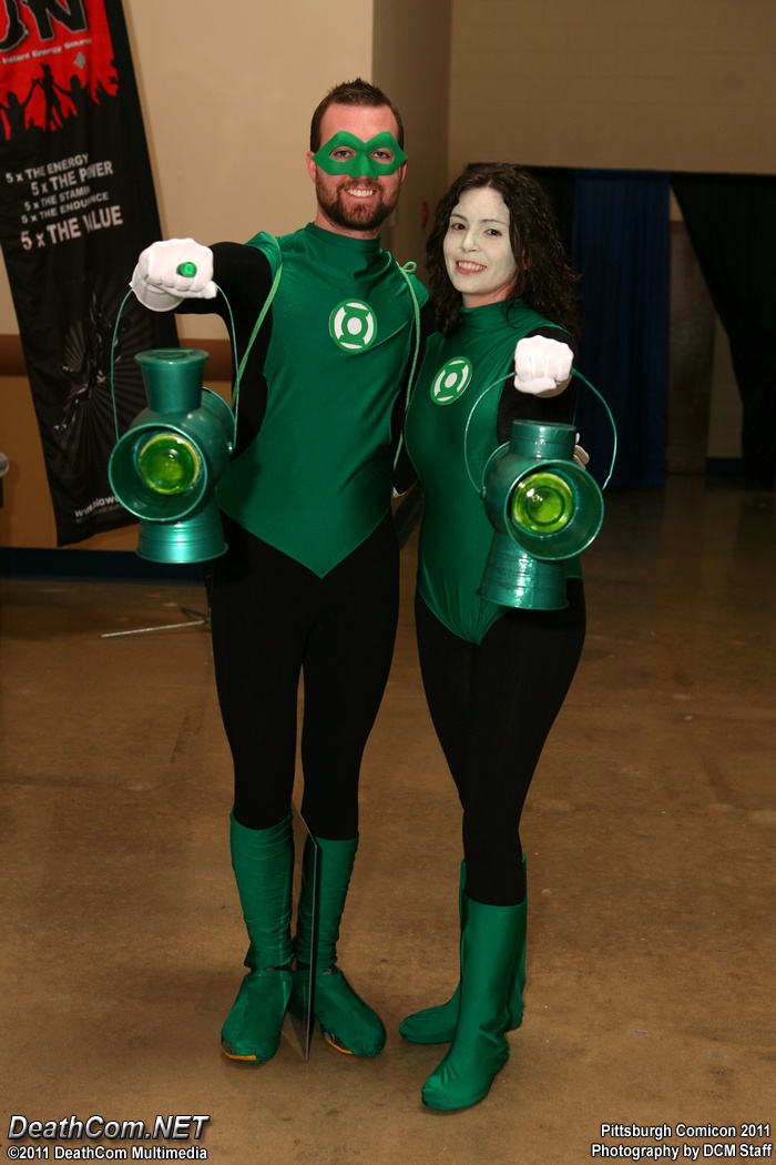 Pittsburgh_Comicon_2011_-_077.jpg