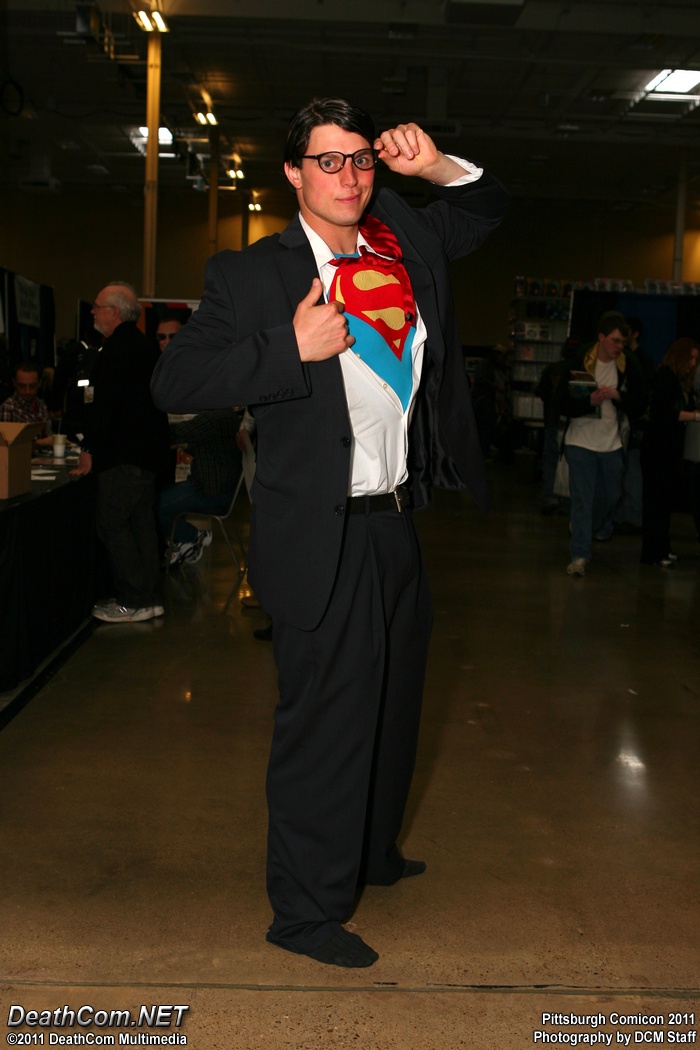 Pittsburgh_Comicon_2011_-_079.jpg